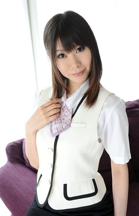 69dv japanese jav idol yuria shima 嶋ユリア pics 1 free download nude photo gallery