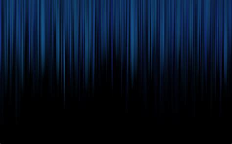 🔥 Download Dark Blue Wallpaper High Quality By Thomasl89 Free Dark