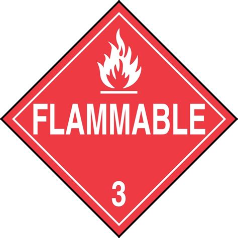 Flammable Refrigerants Arema