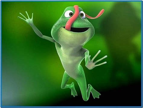 Funny Animated Screensavers For Pc Download Free