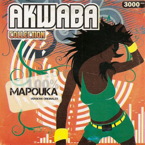 Stream Uwaga Mapouka By Blaise De Lart Listen Online For Free On Soundcloud