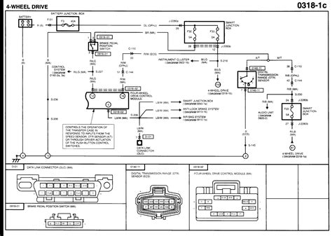 Where are my power window relays motor vehicle maintenance. 2005 Pacifica Starter Diagram - Best Place to Find Wiring and Datasheet Resources