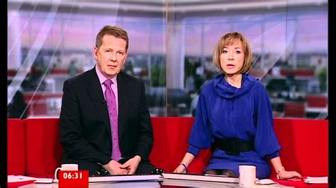 sian williams bbc1 breakfast lady in blue 19 october 2011 youtube