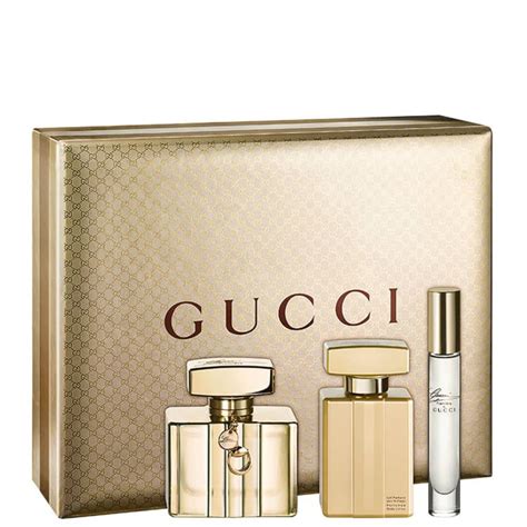 Perfumes Gucci Beleza Na Web