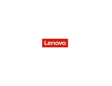 Lenovo Logo Download Logo Download Grátis Eps Cdr Ai