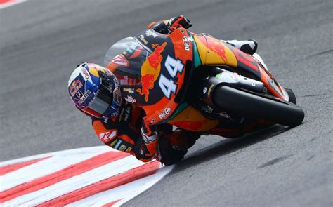 Mais informações aqui, no motosport. Moto2 - Miguel Oliveira: "O Importante vai ser realizar ...