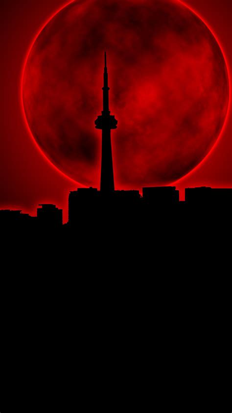 See more ideas about beautiful moon, shoot the moon, moon pictures. Red Moon Aesthetic Wallpaper 274 ~ Fisoloji