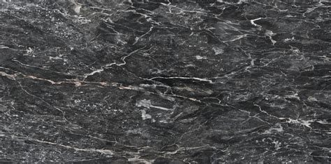 Written by slab market and marble.com editorial staffs on february 22, 2019 reviewed by samantha peterson. Manhattan Polished Marble Slab Tiles | Mandarin Stone
