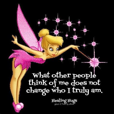 Believe Tinkerbell And Friends Tinkerbell Disney Tinkerbell Quotes