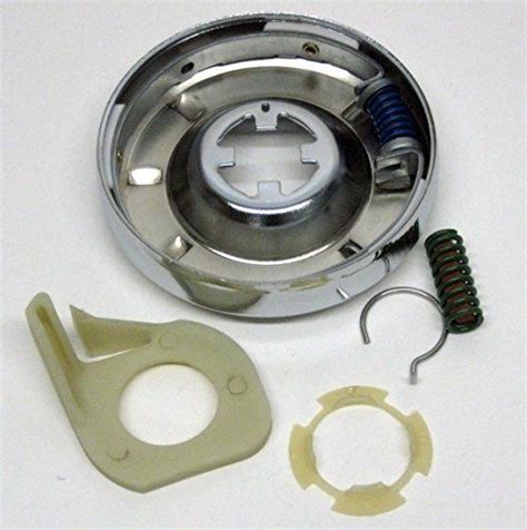 285785 Washer Clutch Kit For Whirlpool Kenmore Sears Roper Estate Kitchenaid Kenmore Washer