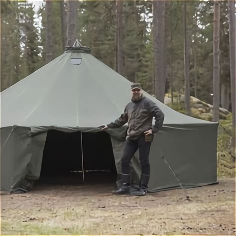 Military Tents For Sale In Uk 60 Used Military Tents