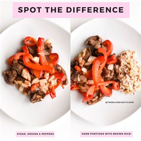 Declan rice's girlfriend is lauren fryer. Steak, red bell peppers, onions & any low sodium sauce (G ...
