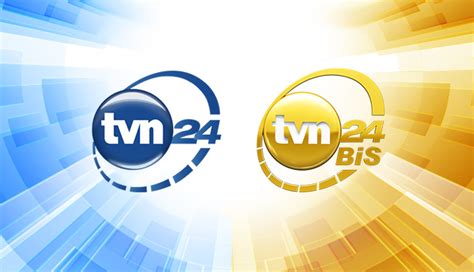 Check spelling or type a new query. TVN24 I TVN24 BiS ZAMYKAJĄ KWARTAŁ Z WYNIKAMI LEPSZYMI NIŻ ...
