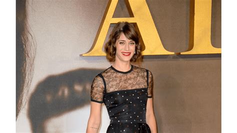 lizzy caplan to join gambit movie 8days