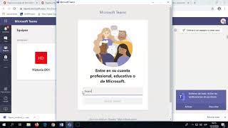 The support team's ticket system then notifies and sends an agent a digital record (or ticket) with details about the customer's problem. Microsoft Teams Ticket System - Best Ticketing System Software ⭐