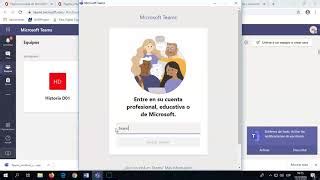 Ticketsystem tools bieten ihnen einen zentralen kanal, in dem sie all ihre kundenanfragen in form von service tickets managen können. Microsoft Teams Ticket System - Best Ticketing System ...