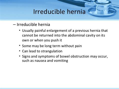 Ventral Hernia By Dr Teo