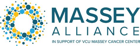 Massey Alliance Vcu Massey Cancer Center Vcu Massey Cancer Center