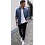 25 Best Casual Outfits For Men To Try This Year  Instaloverz