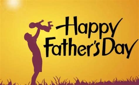 Fathers Day 2021 Philippines Fathers Day 2021 Fathers Day 2021