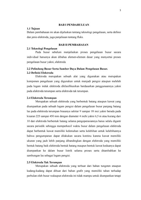 Teknik Pengelasan Tp Smks Muhammadiyah Bulakamba Pengaruh Weld Heat Treatment Pwht Terhadap