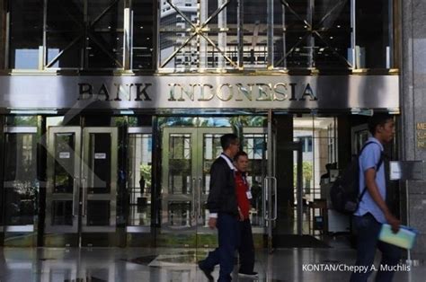 Mekar is registered with and supervised by the indonesian financial services authority. Berencana Simpan Uang di Deposito? Berikut Daftar Bank ...