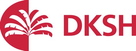 Dksh holdings (malaysia) berhad () : DKSH to Distribute EnvisionTEC 3D Printing Solutions ...