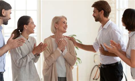 Administrative Professionals Day Gift Guide 2024 - Worxbee