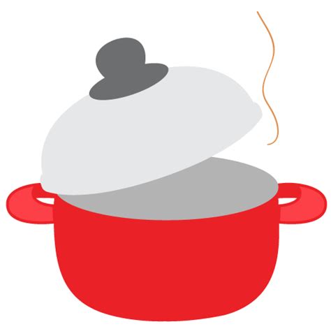Cooking Png Images Transparent Free Download