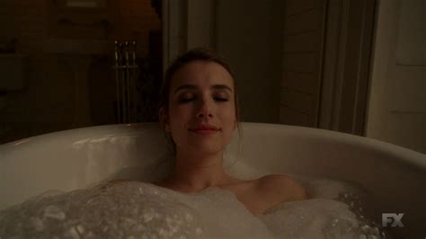 Emma Roberts Nuda Anni In American Horror Story Hot Sex Picture