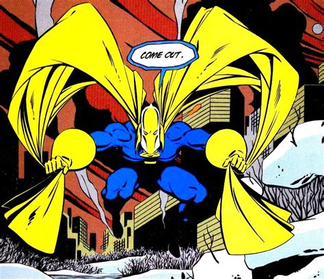 Image Doctor Fate 0003 Dc Database Fandom Powered By Wikia