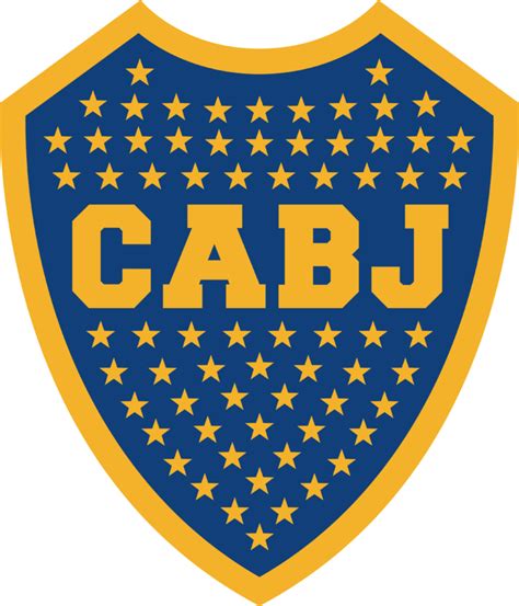 Boca juniors lego juniors chicago fire juniors us open juniors juniors american juniors best of the super juniors. Boca Juniors Logo - Escudo - PNG e Vetor - Download de Logo