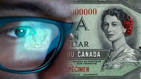 One Dollar Bill Symbols Secrets New Dollar Wallpaper Hd Noeimageorg