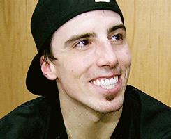 Javascript is required for the selection of a player. Marc Andre Fleury GIF - Find & Share on GIPHY