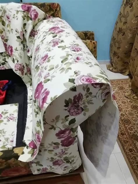 A verb is a word or group of words in english grammar, a dynamic verb means that the verb describes an action rather than a state. Jahit Dan Tampal Sahaja Sofa Lama, Jimat Duit Suami ...