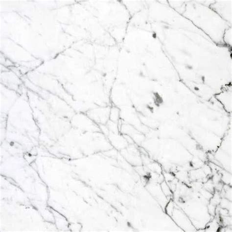 White Marble Stone Thickness 16 To 17 Mm At Rs 30square Feet In
