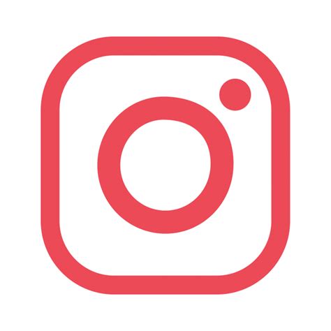 Instagram Icon Png 10 Free Cliparts Download Images On Clipground 2024