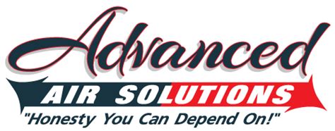 Deep reinforcement learning in python. HVAC Repair & Installation in Akron & Canton - Advanced ...