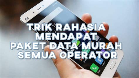 Jika membutuhkan kuota yang lebih besar lagi, anda bisa membeli combo xtra 2xl. Mana Yang Lebih Murah Paket Internet Xl : Xl axiata ...