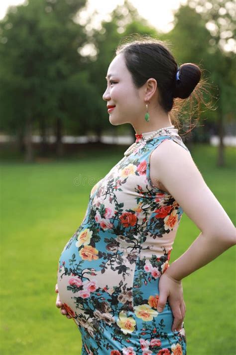 Pregnant Asian Gallery Telegraph