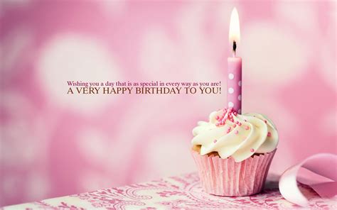 Happy Birthday Wishes Images Happy Birthday Quotes Wishes And Messages