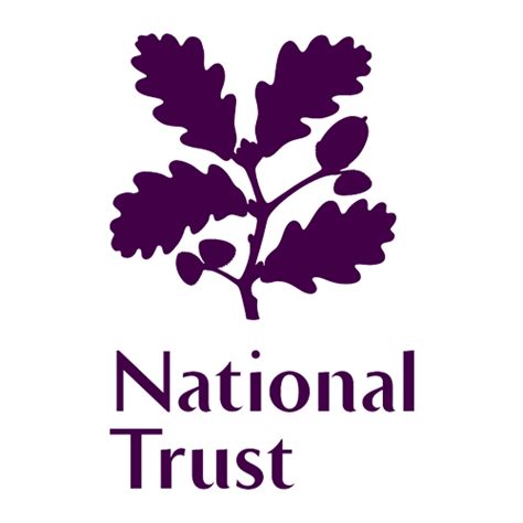 Find the perfect national trust logo stock photo. Member organisations