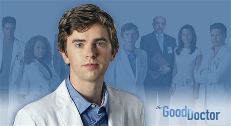 Shaun murphy, a young surgeon with autism and savant syndrome, relocates from a quiet country life to join a prestigious hospital surgical unit. The Good Doctor Season 3 Release Date, Cast, Episodes and ...