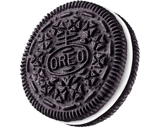 Oreo Png Background Image Png Arts