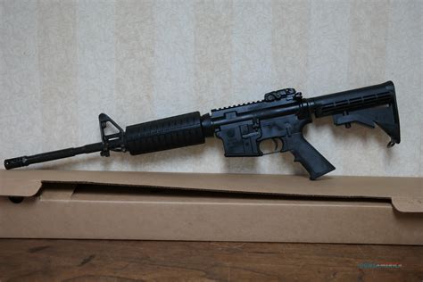 Colt M4 Carbine Cr6920 556 Nato For Sale At 903579864