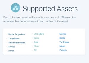 Beginners Guide To True Usd Stablecoin What Is Tusd Crypto