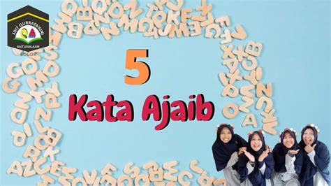 ajaib 88