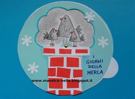 Manuele fior ci porta in luoghi e tempi diversi, tra i soldati. disegni, idee e lavoretti per la scuola dell'infanzia... e ...