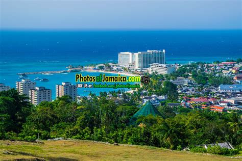 5 Reasons Why Jamaica Is One Of The Best Caribbean Destinations To Visit