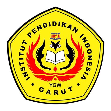 Surat Edaran Rektor IPI Garut : Kebijakan Akademik dan Non Akademik IPI